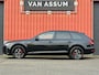 Audi A4 Avant 1.4 TFSI Sport Virtual Leer Keyless Cruise PDC