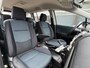 Mazda 5 1.8 Touring AIRCO TREKHAAK Nieuwe APK NAP