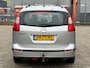 Mazda 5 1.8 Touring AIRCO TREKHAAK Nieuwe APK NAP