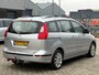 Mazda 5 1.8 Touring AIRCO TREKHAAK Nieuwe APK NAP