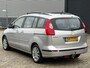 Mazda 5 1.8 Touring AIRCO TREKHAAK Nieuwe APK NAP