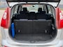 Mazda 5 1.8 Touring AIRCO TREKHAAK Nieuwe APK NAP