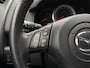 Mazda 5 1.8 Touring AIRCO TREKHAAK Nieuwe APK NAP
