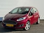 Ford Fiesta 1.0 EcoBoost Titanium LED | Sportvelgen | AllSeason | Cruise | Clima | Navigatie | Parkeersensoren | 101 PK !!