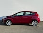 Ford Fiesta 1.0 EcoBoost Titanium LED | Sportvelgen | AllSeason | Cruise | Clima | Navigatie | Parkeersensoren | 101 PK !!