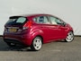 Ford Fiesta 1.0 EcoBoost Titanium LED | Sportvelgen | AllSeason | Cruise | Clima | Navigatie | Parkeersensoren | 101 PK !!