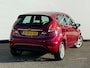 Ford Fiesta 1.0 EcoBoost Titanium LED | Sportvelgen | AllSeason | Cruise | Clima | Navigatie | Parkeersensoren | 101 PK !!