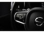 Volvo V60 T6 350PK R-design | 360º | Getint Glas | Pilot Assist | Memory | Blis | 19''