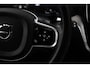 Volvo V60 T6 350PK R-design | 360º | Getint Glas | Pilot Assist | Memory | Blis | 19''