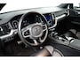 Volvo V60 T6 350PK R-design | 360º | Getint Glas | Pilot Assist | Memory | Blis | 19''