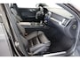 Volvo V60 T6 350PK R-design Long Range | 360º | Getint Glas | Pilot Assist | Memory | Blis | 19''
