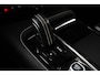 Volvo V60 T6 350PK R-design | 360º | Getint Glas | Pilot Assist | Memory | Blis | 19''