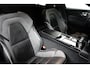 Volvo V60 T6 350PK R-design | 360º | Getint Glas | Pilot Assist | Memory | Blis | 19''