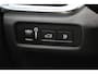 Volvo V60 T6 350PK R-design Long Range | 360º | Getint Glas | Pilot Assist | Memory | Blis | 19''