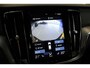 Volvo V60 T6 350PK R-design Long Range | 360º | Getint Glas | Pilot Assist | Memory | Blis | 19''