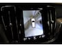 Volvo V60 T6 350PK R-design Long Range | 360º | Getint Glas | Pilot Assist | Memory | Blis | 19''