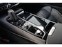 Volvo V60 T6 350PK R-design Long Range | 360º | Getint Glas | Pilot Assist | Memory | Blis | 19''