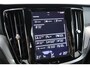 Volvo V60 T6 350PK R-design Long Range | 360º | Getint Glas | Pilot Assist | Memory | Blis | 19''