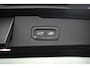 Volvo V60 T6 350PK R-design | 360º | Getint Glas | Pilot Assist | Memory | Blis | 19''