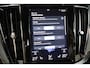 Volvo V60 T6 350PK R-design Long Range | 360º | Getint Glas | Pilot Assist | Memory | Blis | 19''