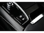 Volvo V60 T6 350PK R-design | 360º | Getint Glas | Pilot Assist | Memory | Blis | 19''