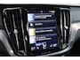 Volvo V60 T6 350PK R-design Long Range | 360º | Getint Glas | Pilot Assist | Memory | Blis | 19''
