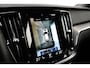 Volvo V60 T6 350PK R-design | 360º | Getint Glas | Pilot Assist | Memory | Blis | 19''
