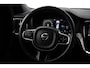 Volvo V60 T6 350PK R-design | 360º | Getint Glas | Pilot Assist | Memory | Blis | 19''