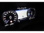 Volvo V60 T6 350PK R-design Long Range | 360º | Getint Glas | Pilot Assist | Memory | Blis | 19''