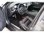Volvo V60 T6 350PK R-design Long Range | 360º | Getint Glas | Pilot Assist | Memory | Blis | 19''