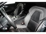 Volvo V60 T6 350PK R-design | 360º | Getint Glas | Pilot Assist | Memory | Blis | 19''