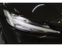 Volvo V60 T6 350PK R-design Long Range | 360º | Getint Glas | Pilot Assist | Memory | Blis | 19''