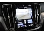 Volvo V60 T6 350PK R-design Long Range | 360º | Getint Glas | Pilot Assist | Memory | Blis | 19''