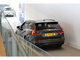 Volvo V60 T6 350PK R-design Long Range | 360º | Getint Glas | Pilot Assist | Memory | Blis | 19''