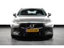Volvo V60 T6 350PK R-design | 360º | Getint Glas | Pilot Assist | Memory | Blis | 19''