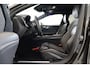 Volvo V60 T6 350PK R-design Long Range | 360º | Getint Glas | Pilot Assist | Memory | Blis | 19''