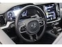 Volvo V60 T6 350PK R-design Long Range | 360º | Getint Glas | Pilot Assist | Memory | Blis | 19''