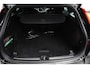 Volvo V60 T6 350PK R-design | 360º | Getint Glas | Pilot Assist | Memory | Blis | 19''