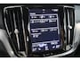 Volvo V60 T6 350PK R-design Long Range | 360º | Getint Glas | Pilot Assist | Memory | Blis | 19''