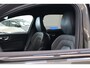 Volvo V60 T6 350PK R-design Long Range | 360º | Getint Glas | Pilot Assist | Memory | Blis | 19''