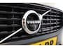 Volvo V60 T6 350PK R-design Long Range | 360º | Getint Glas | Pilot Assist | Memory | Blis | 19''