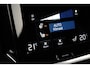 Volvo V60 T6 350PK R-design | 360º | Getint Glas | Pilot Assist | Memory | Blis | 19''