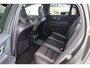 Volvo V60 T6 350PK R-design Long Range | 360º | Getint Glas | Pilot Assist | Memory | Blis | 19''