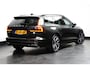 Volvo V60 T6 350PK R-design | 360º | Getint Glas | Pilot Assist | Memory | Blis | 19''