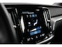 Volvo V60 T6 350PK R-design | 360º | Getint Glas | Pilot Assist | Memory | Blis | 19''