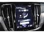 Volvo V60 T6 350PK R-design Long Range | 360º | Getint Glas | Pilot Assist | Memory | Blis | 19''