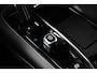 Volvo V60 T6 350PK R-design | 360º | Getint Glas | Pilot Assist | Memory | Blis | 19''