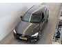 Volvo V60 T6 350PK R-design Long Range | 360º | Getint Glas | Pilot Assist | Memory | Blis | 19''