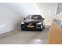 Volvo V60 T6 350PK R-design Long Range | 360º | Getint Glas | Pilot Assist | Memory | Blis | 19''