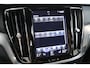 Volvo V60 T6 350PK R-design Long Range | 360º | Getint Glas | Pilot Assist | Memory | Blis | 19''